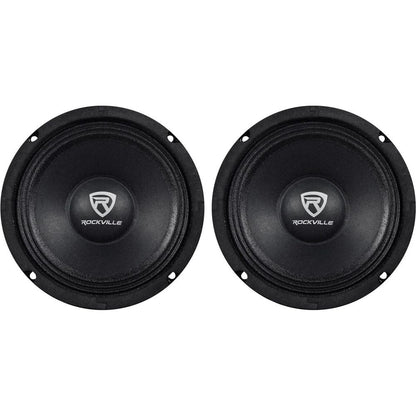 RM68PRO 2-Pack