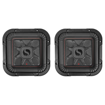 46L7T82 2-Pack