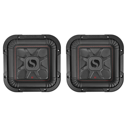 46L7T82 2-Pack