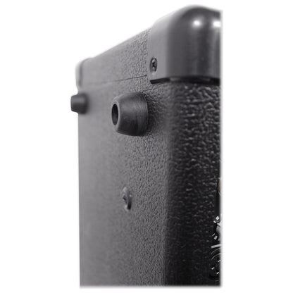 RPM45