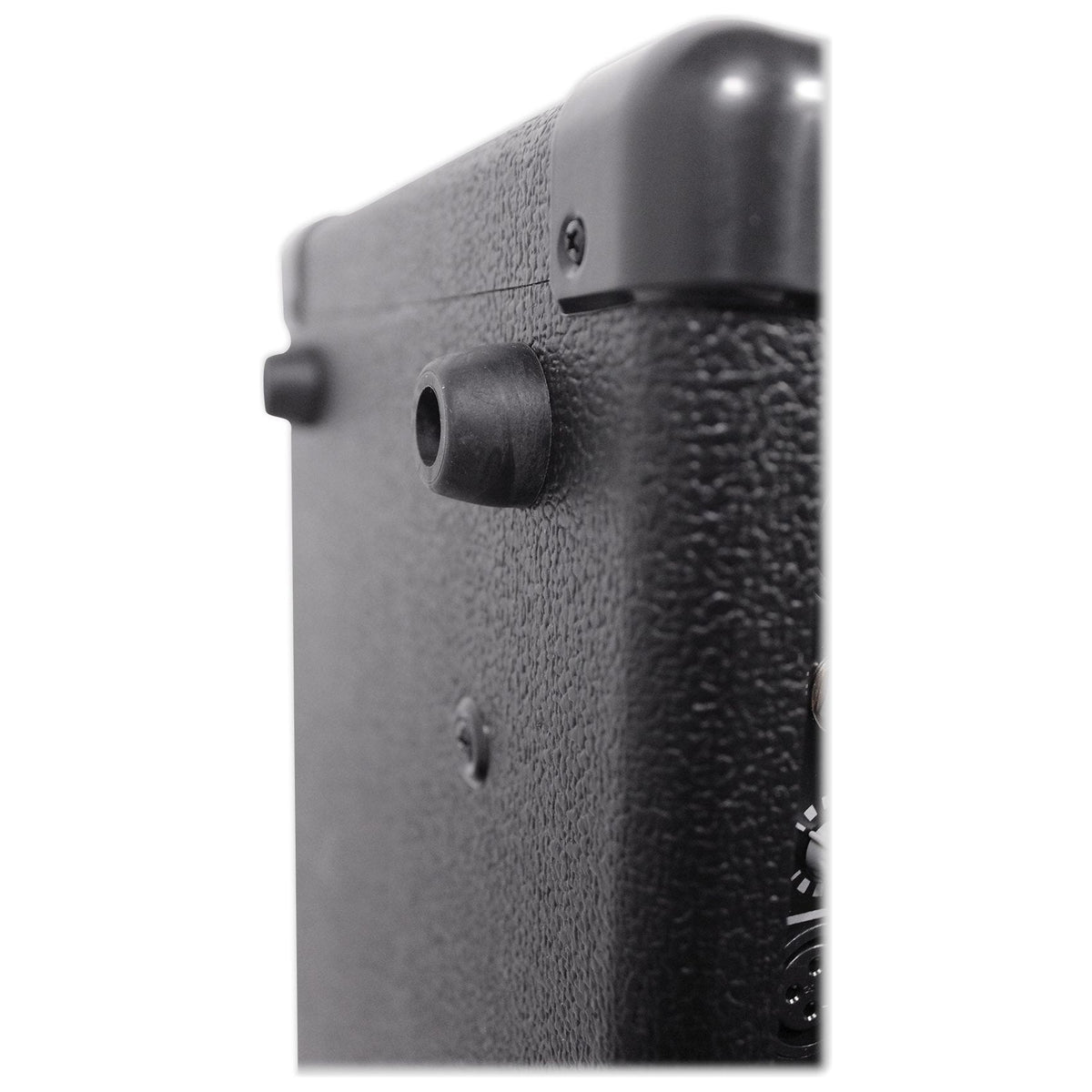 RPM45 + RMM-XLR 2-Pack + RCXFM20E-B 4-Pack