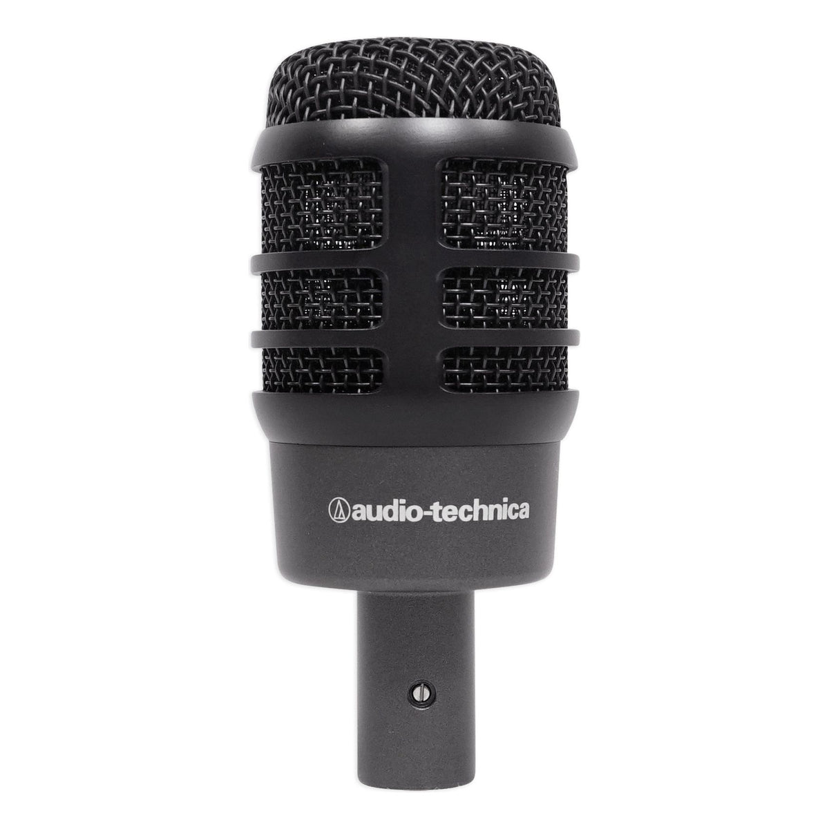 Audio Technica ATM250 Dynamic Kick Drum, Percussion, Brass Instrument Microphone