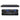 Gemini CDX-2250i Pro DJ Dual Two Deck Rack CD/MP3 Media Player w/USB+Power Strip