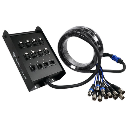 RPM1470 + SX1225