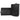 10 Rockville HP5S Black 5.25" Outdoor/Indoor Home Theater Patio Swivel Speakers