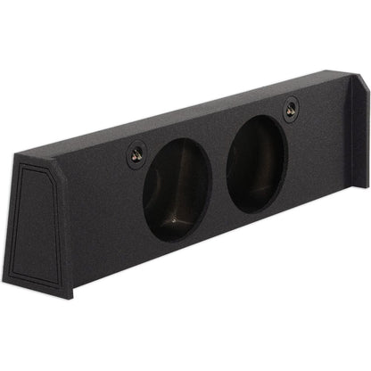 REC23
