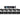 Rockville 6-Zone Amp+10) 3.5" Black Cube+10) Wall Restaurant/Bar/Cafe Speakers