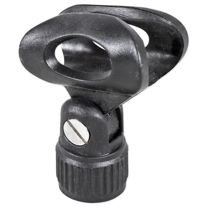 RVCLIP1