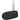Rockville A2BT Rechargeable Aux to Bluetooth Adapter For Car/Home/Pro Audio Use