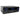 Technical Pro RX45BT Home Theater Receiver Bluetooth USB Bundle with Dual 15 Band Equalizer