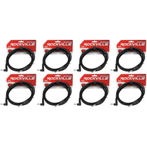 RCTR110R-B 8-Pack