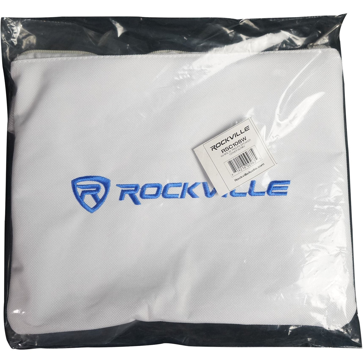 RSC108W