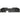 Rockville Dual 12" Bedliner Sub Box For 02-17 Dodge Ram Quad Cab//1500/2500/3500