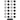 Rockville 4-Zone Multi Room Matrix Amplifier+(24) 5.25" White Ceiling Speakers