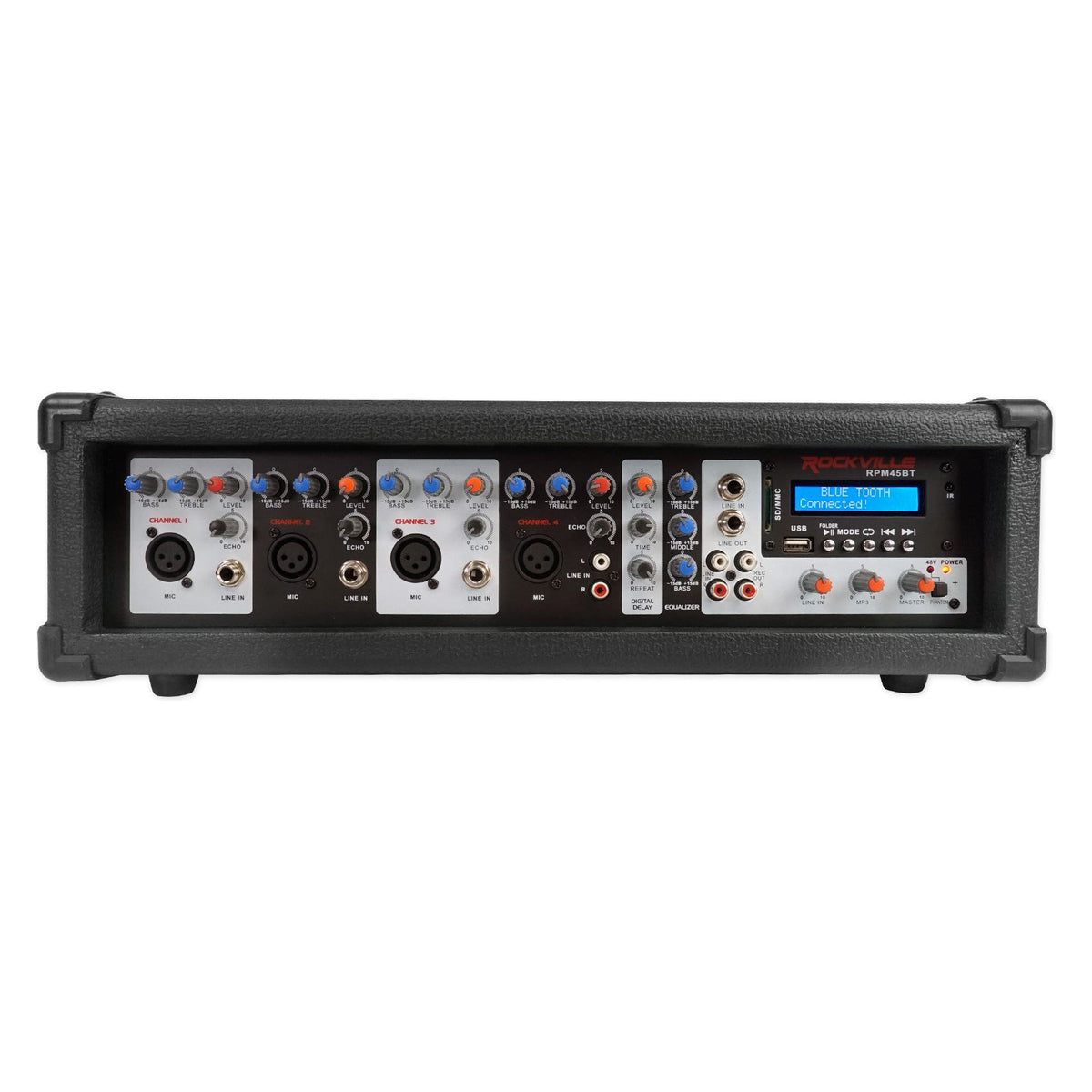 RPM45BT