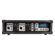 RPM45BT