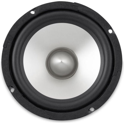 RVL6KIT 2-Pack