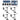 4-Person Podcast Podcasting w/Soundcraft Mixer+Presonus Headphones/Amp+Stands