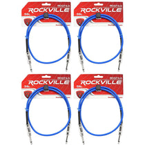RCGT3.0BL 4-Pack