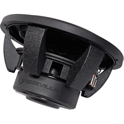 W12K6D2 V2 2-Pack
