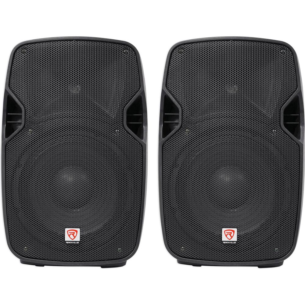 SPGN108 2-Pack