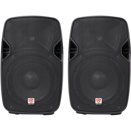 SPGN108 2-Pack