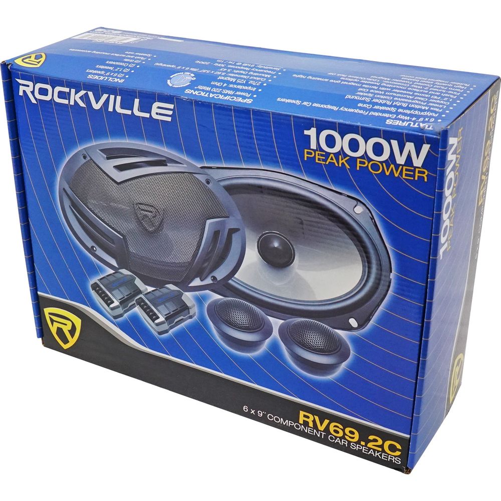 RV69.2C