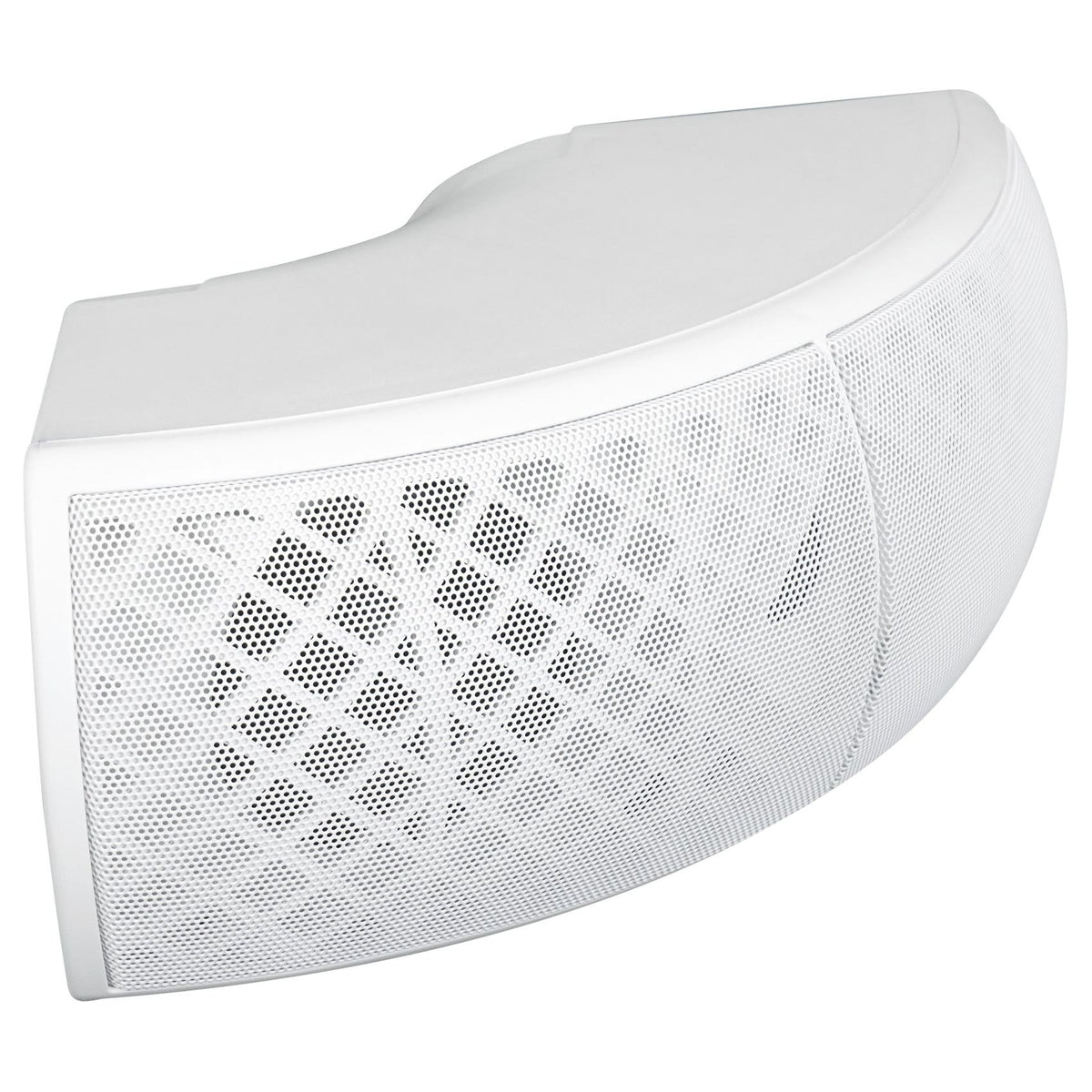 WET-D4 WHITE