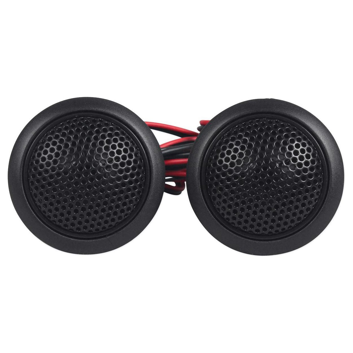 RVL6KIT