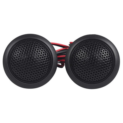RVL6KIT