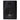 Rockville DPM5B 5.25 inch 2-Way 150W Black Active/Powered Studio Monitor Speaker