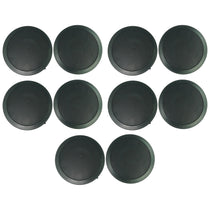CC65T Black 5-Pair