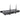 Technical Pro WM1201 Professional 2-Channel UHF Dual Wireless Microphone System
