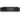 Technical Pro AX2000 2-Channel 2000 Watt Professional Power Amplifier Rackmount
