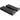 Auralex MOPAD Studio Foam Monitor Isolation Pad 4 Pack For (2) Speakers