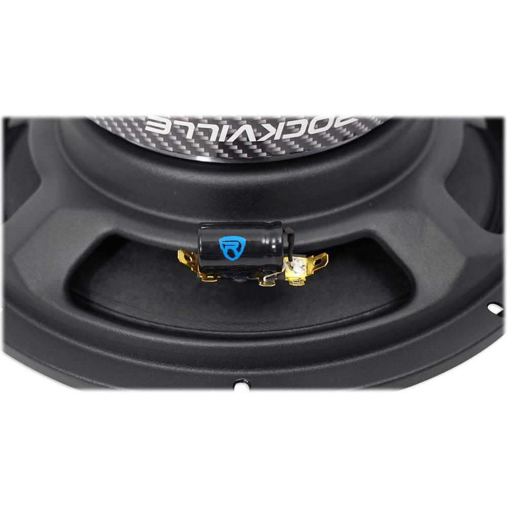 RXM104 2-Pack