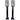 Pair 36" Bookshelf Speaker Stands For Q Acoustics 3020 Bookshelf Speakers