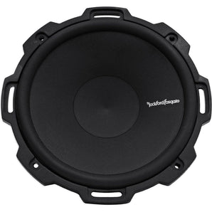 Rockford Fosgate P1675-S Punch 6.75" 240 Watt 2-Way Car Audio Component Speakers