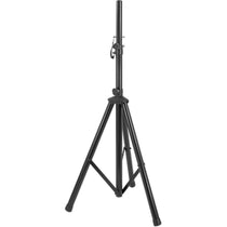 T-SS18 Heavy Duty Tripod Speaker Stand