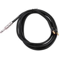 RCXBN10