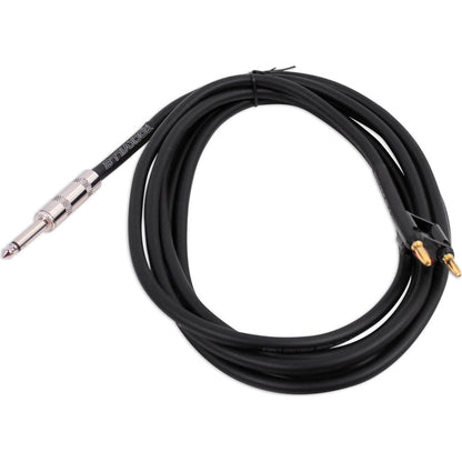 RCXBN10