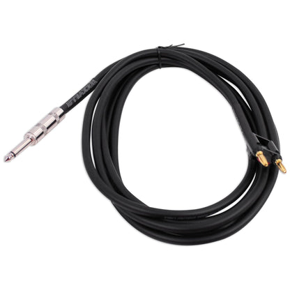 RCXBN10 8-Pack