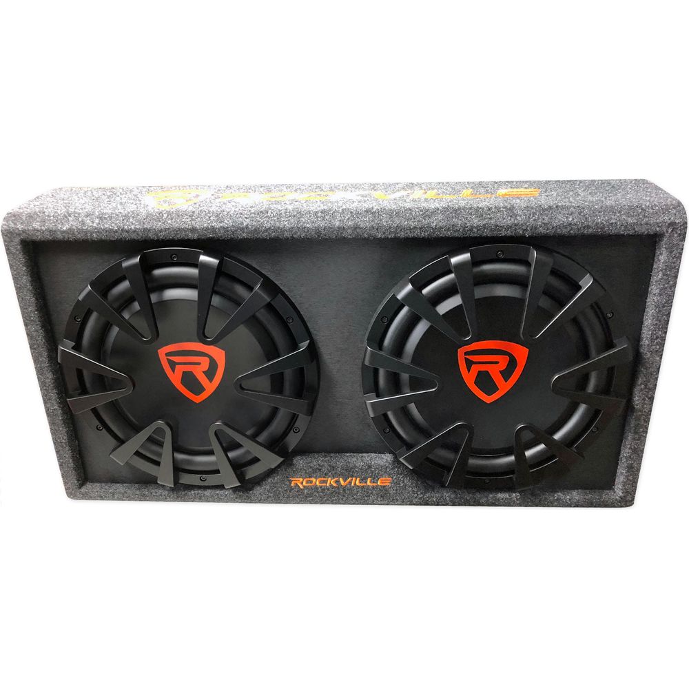 RG212CA v2 + RWK41