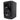 2 JBL 308P MkII 8" Studio Monitors+Stands+Subwoofer+Headphones+Mic+Vocal Shield