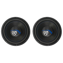 W12K5S4 2-Pack