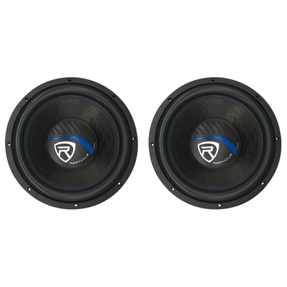 W12K5S4 2-Pack
