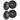 (4) KICKER 46CSC674 6.75" 6-3/4" 600w 4-Ohm Car Audio Coaxial Speakers CSC674