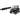 4-Speaker Marine Rollbar Rollcage Soundbar System+Bluetooth for Polaris Ranger