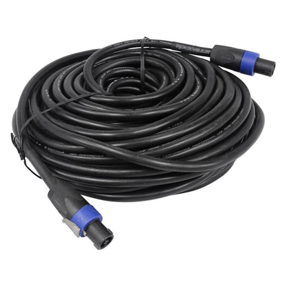 RCSS12100 6-Pack