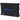 Rockville dB13 3000 Watt Peak/750 Watt RMS Mono 2 Ohm Car Amplifier